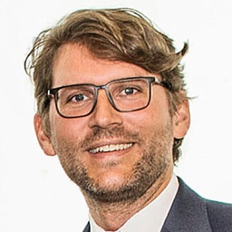Christian Drewes