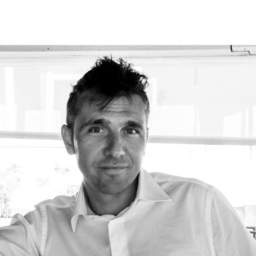 Christian Bongiovanni