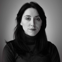 Ardiana Orani
