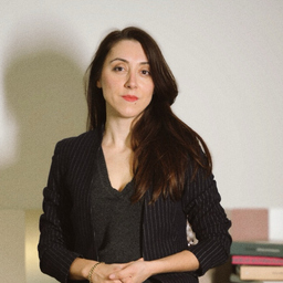 Ardiana Orani