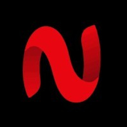 netmirror app