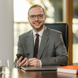 Johannes Fabi