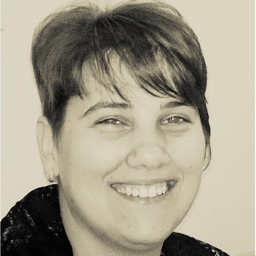 Katalin Bojté