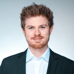 Philipp Sanders