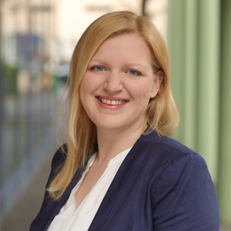 Martina Griesche