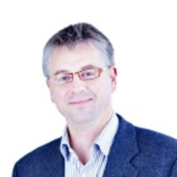 Urs Loehnert