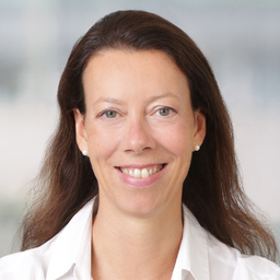 Tanja Frowein