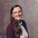 Inka Golisch