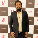 Naeem Ahmed