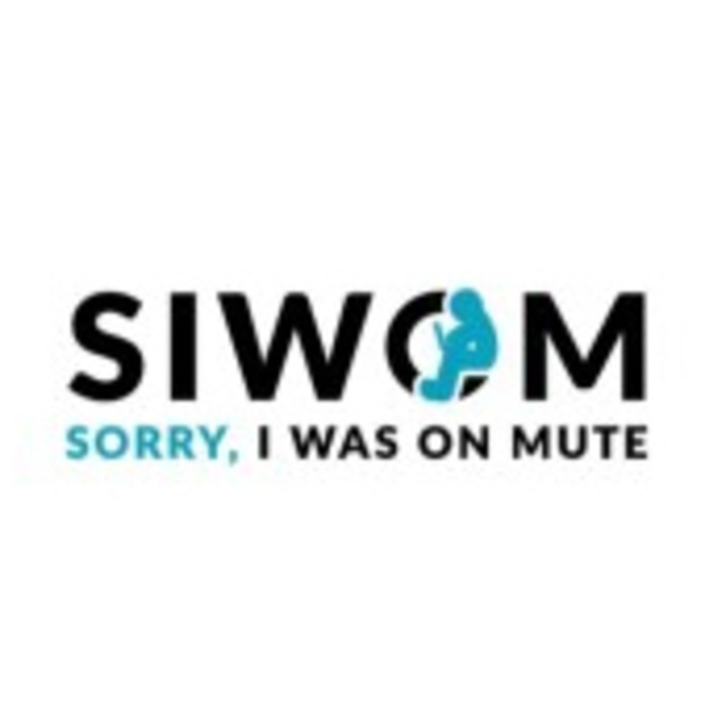 sorry-i-was-on-mute-digital-marketing-specialist-nikhil-xing