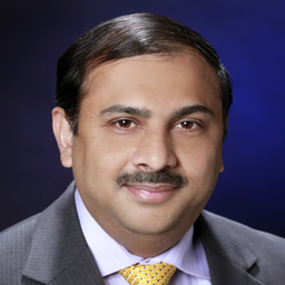 Narasimha Hebbar