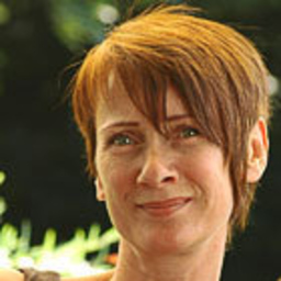 Andrea von Ammon