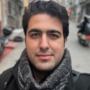 Kemal Emirhan Mendi
