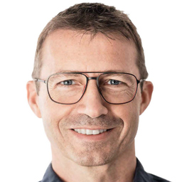 Daniel Gallati