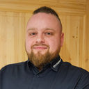 Lukas Büge