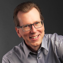 Karsten Meyn