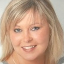 Mandy Rothenburger