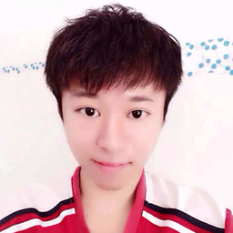 Stephen Zhang