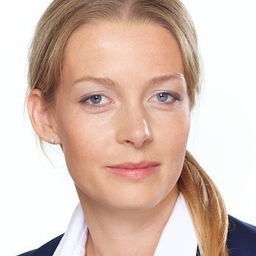 Joanna Trippel