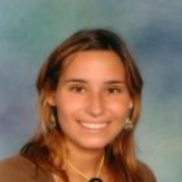 Amparo Hurtado Bosch