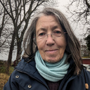 Hannelore Blümel