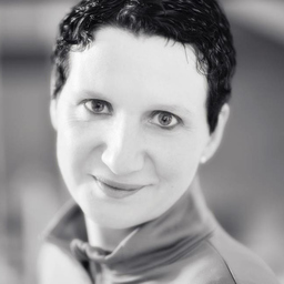 Tina Bäter