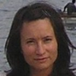 Mónica Ortiz