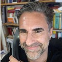 Dr. Roland Kroemer