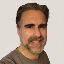 Dr. Roland Kroemer
