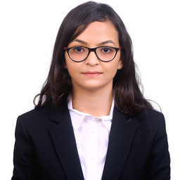 Ashwini Kale