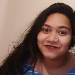 POOJITHA BOMMASAMUDRAM