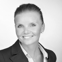 Jenny Wentzlaff