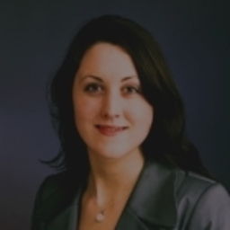 Vanessa Gottschalk