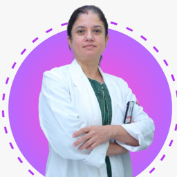 Dr. Buchun Mishra