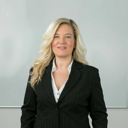 Karin Bachmeier