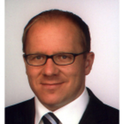 Thomas Kampmann's profile picture