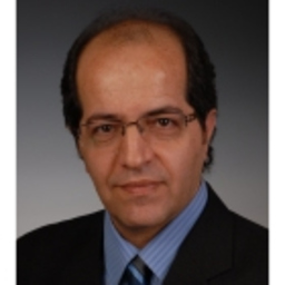 Hassan Bakhtiari Haftlang