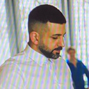 Hüseyin Kurnaz