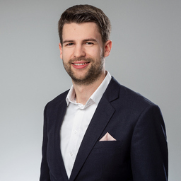 Daniel Scheideler
