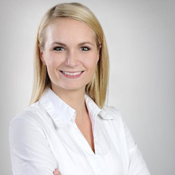 Jacqueline Friedauer