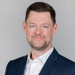 Sascha Gerdes-Kranz