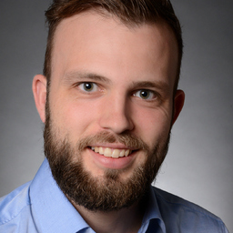 Niklas Gutsche