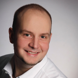 Wolf-Espen Kleefisch