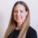 Christina Neumann-de blasio