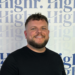 Jan Schürmanns