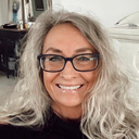 Monika Schaffner