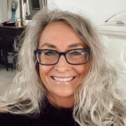 Monika Schaffner