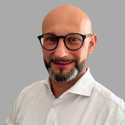 Stefan Müller