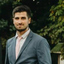 user profile image