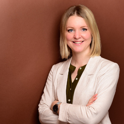 Philine Vienenkötter